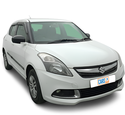 Maruti Swift Dzire-img